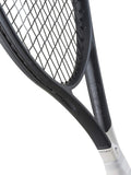 Head Speed MP L 2026 Tennis Racquet
