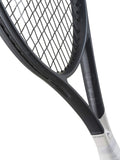 Head Speed MP 2026 Tennis Racquet