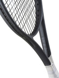 Head Speed TOUR 2026 Tennis Racquet