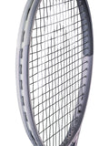 Head Squared Tennis Racquet