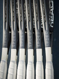 Head Speed PRO 2026 Tennis Racquet