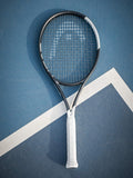 Head Speed MP 2026 Tennis Racquet