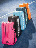 Head Tour Padel Bag L PK