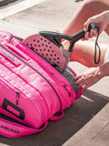 Head Tour Padel Bag L PK