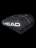 Head Tour Racquet Bag XL BK 260206