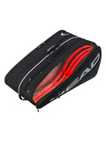 Head Tour Racquet Bag XL BK 260206