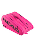 Head Tour Racquet Bag XL PK 260406