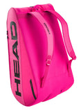 Head Tour Racquet Bag XL PK 260406