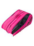 Head Tour Racquet Bag XL PK 260406