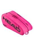 Head Tour Racquet Bag L PK 260416