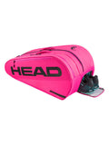 Head Tour Racquet Bag L PK 260416