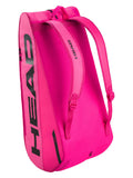 Head Tour Racquet Bag L PK 260416