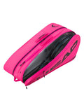 Head Tour Racquet Bag L PK 260416