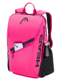 Head Tour Backpack 25L PK 260436