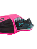 Head Tour Backpack 25L PK 260436