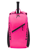 Head Tour Backpack 25L PK 260436