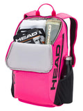 Head Tour Backpack 25L PK 260436