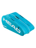 Head Tour Racquet Bag XL BL 260606