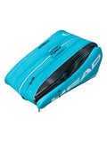 Head Tour Racquet Bag XL BL 260606