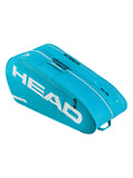 Head Tour Racquet Bag L BL 260616