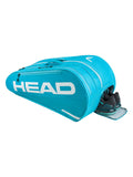 Head Tour Racquet Bag L BL 260616