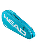 Head Tour Racquet Bag S BL 260626