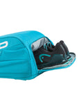 Head Tour Backpack 25L BL 260636