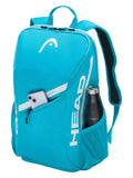 Head Tour Backpack 25L BL 260636
