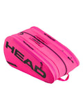 Head Tour Padel Bag L PK