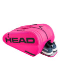 Head Tour Padel Bag L PK