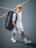 Head Pro Racquet Bag XL NV
