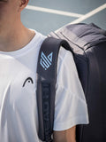 Head Pro Racquet Bag XL NV