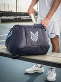 Head Pro Racquet Bag XL NV