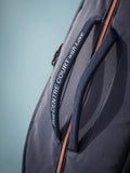 Head Pro Racquet Bag XL NV