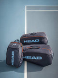 Head Pro Racquet Bag XL NV