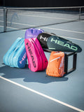Head Tour Racquet Bag M BK 260226