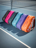 Head Tour Racquet Bag L BL 260616