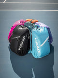 Head Tour Backpack 25L PK 260436
