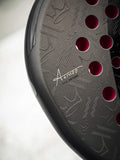 Head Coello Pro 2026