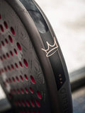 Head Coello Pro 2026