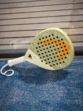 Head Vibe 2026 GR OR