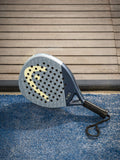Head Vibe 2026 BL YL