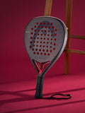 Head Coello Motion 2026