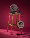 Head Coello Motion 2026