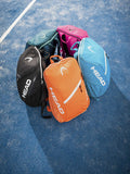 Head Tour Backpack 25L BL 260636