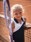 Head Boom Jr. Alternate 2026