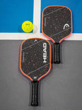 Head Radical Tour EX15 2026
