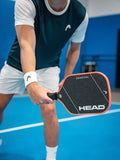 Head Radical Team15 2026