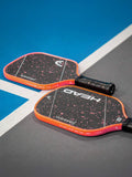 Head Radical Tour EX15 2026