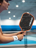 Head Radical Tour EX15 2026